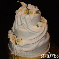 Gallery5403831274126235 