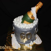 Gallery5403831274126139 