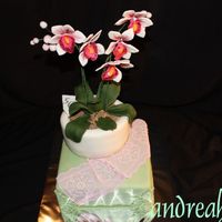 Gallery5403831274399817 