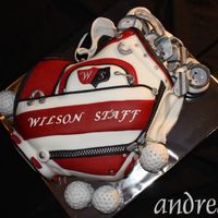 Gallery5403831274399691 