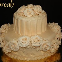 Gallery5403831271967182 