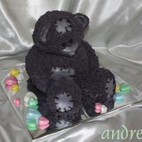 Gallery5403831274125818 