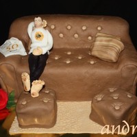 Gallery5403831274126012 