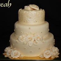 Gallery5403831271658947 