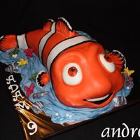 Gallery5403831274125777 