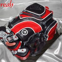 Gallery5403831274125873 