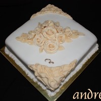 Gallery5403831271967134 