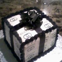 Gucci_Cake_1.jpg Gucci Cake