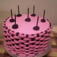 C_1203270884.jpg I love the Hot pink and Black colors together!