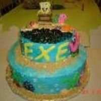 Exe_Cake.jpg 