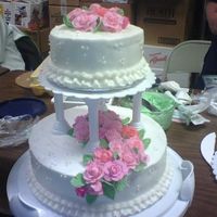 1204072008.jpg WILTON CLASS 3 CAKE