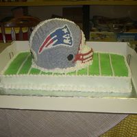 Patriots.jpg 50th birthday for a tired and true Pats fan.