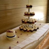 July 17 Wedding This is the wedding gift I gave to my good friends. I am a firm believer that the gift of time is much more sentimental than something they...