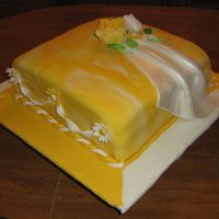 Course "iv" Final View 2 