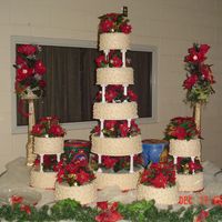Cakes_By_Oneida_19.jpg 
