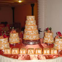 Picture_020.jpg 