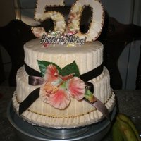 50Th Birhday 