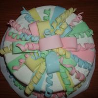 Putput_061.jpg Top View