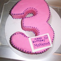 Gallery5468731286241298Jpg 