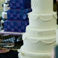 Img_8300.jpg Misc. cakes we had set up...