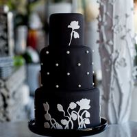 Img_2211.jpg Mini cake (4", 6" & 8") from Brides of Oklahoma photo shoot