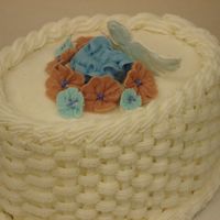 Dsc00065.jpg Wilton class 2