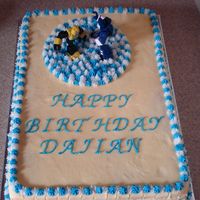 Updateddkpics_024.jpg Transformers 1st Birthday