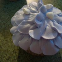 Cupcake CUPCAKE PARA QUINCEA&Ntilde;OS