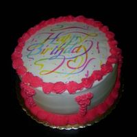 Jamaica_And_Caymen_Islands_063.jpg last minute birthday cake for my daughter's roommate.