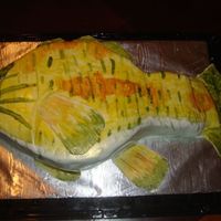 My_Photos3_195.jpg Fish