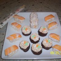 000_0212.jpg Krispy Treat Sushi