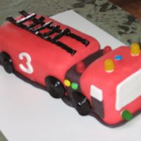 Img_1215.jpg 