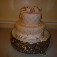 Muestras_313.jpg 5" and 8".