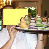 Ready For Delivery!! only 180 to go!!