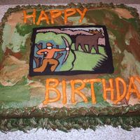 0801100024.jpg This is for a guy who likes to hunt (obviously)!