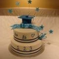 Preschool Graduation 