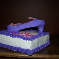 Happy Birthday! 
