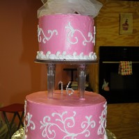 Sweet 16 
