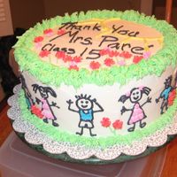 Img_0483.jpg 1st grade thank youcake for teacher