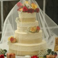 50Th Birthday Cake 50th Birthday Cake