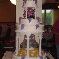 Dsc02562_Standard_E-Mail_View.jpg This couple wanted a combination of flowers and beach scene because they were engaged while swimmimg with the dolphins!! Don't miss...