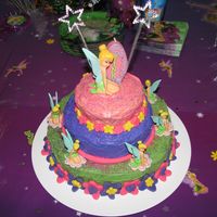 Img_2315.jpg my daughter 2 birthday cake