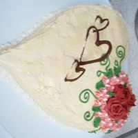 Img_4331.jpg 10 Anniversary cake