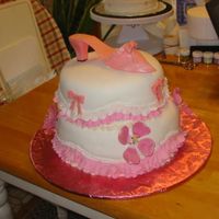 Ebay_025.jpg grandaughters 15 th birthday ,Just decided to post i know i am not to good but i am learning thanks for looking