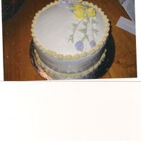Scan0005.jpg This was the first cake i ever decorated on a cake class