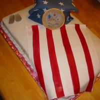 Ebay_033.jpg Made this for my great nephew who was coming home from Iraq ,Got the design from a CCER can't remeber the persons name but want to...