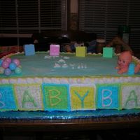 Baby_Shower_Boy_Cake.jpg 