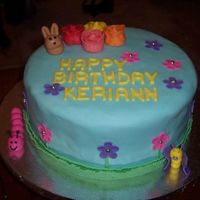 100_6463.jpg Decorations are fondant and roses are starbursts