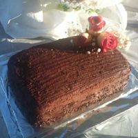 Ghh.jpg my first grooms cake!