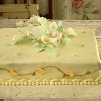 Engagement Engagement